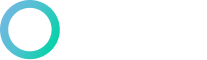 OB-White-Text-Full